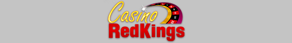 To view our full e-mail, please enable the loading of images.